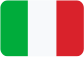 Drahtständer Italiano